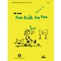 Thomas House Publications Praise Kids Easy Piano Volume II written by Jim Lucas thumbnail