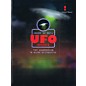 Amstel Music UFO Concerto (for Euphonium and Wind Orchestra) Concert Band Level 5 Composed by Johan de Meij thumbnail