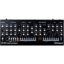 Roland JU-06A Boutique Synthesizer | Guitar Center Roland JU-06A Boutique Synthesizer | Guitar Center