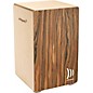 Clearance SCHLAGWERK CPSXEE X-One Series Exotic Edition Cajon thumbnail