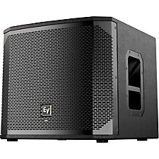 Electro-Voice EKX-18S 18