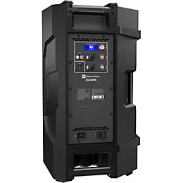 Open Box Electro-Voice ELX200-10P 10 in. Portable Powered Loudspeaker Level 1