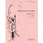 Simrock Sonata in F Major, Op. 2 (Cello and Piano) Boosey & Hawkes Miscellaneous Series thumbnail