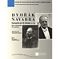 Editions Salabert Antonín Dvorák - Concerto in B minor (Cello and Piano) String Series Softcover with CD thumbnail
