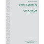 Associated Abu Ghraib (Cello and Piano) String Series thumbnail