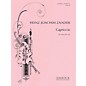 Simrock Capriccio (Cello Solo) Boosey & Hawkes Chamber Music Series thumbnail