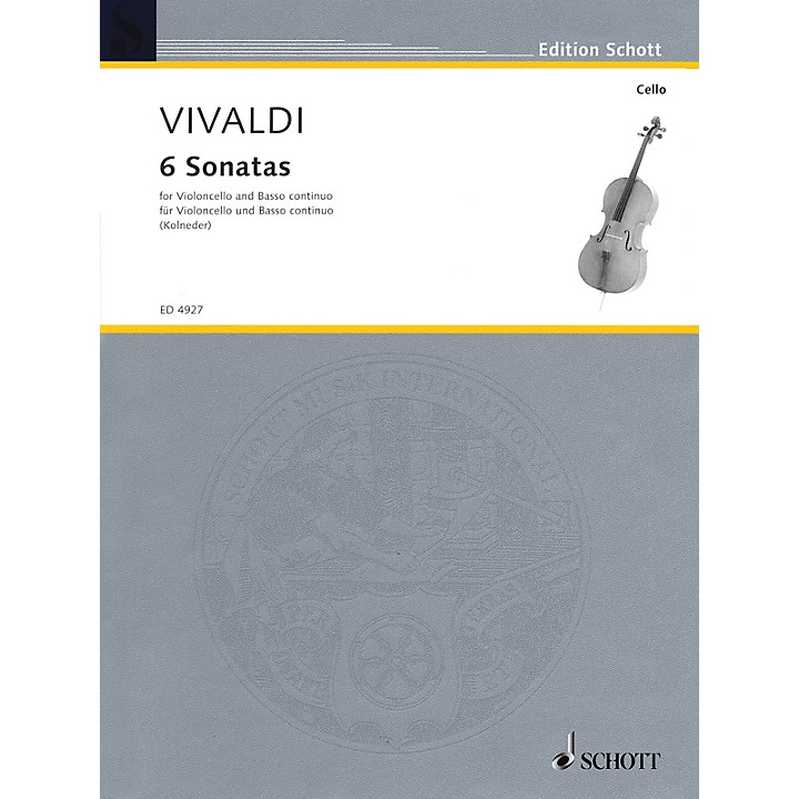 product middle image number 1