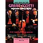 Nektar Great Scott! Ragtime Minus You (Music Minus One Cello) Music Minus One Series Softcover with CD thumbnail