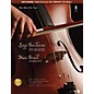 Nektar Boccherini - Violoncello Conc No. 9 in B-flat Major Music Minus One BK/CD by Chanteaux thumbnail