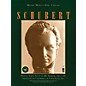 Nektar Schubert - Piano Trio in B-flat Major, Op. 99 Music Minus One Series Softcover with CD by Franz Schubert thumbnail