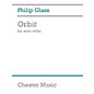 Chester Music Orbit (Solo Cello) Music Sales America Series Softcover thumbnail