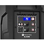 Open Box Electro-Voice ELX200-12 12 in. Portable Passive Loudspeaker Level 1
