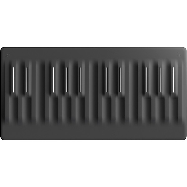 Open Box ROLI Seaboard Block Modular Wireless MIDI Touch Interface