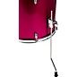 Open Box PDP by DW Encore 5-Piece Drum Kit with Hardware and Cymbals Level 1 Pink Tourmaline