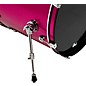 Open Box PDP by DW Encore 5-Piece Drum Kit with Hardware and Cymbals Level 1 Pink Tourmaline