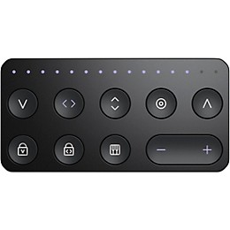 Clearance ROLI Touch Block