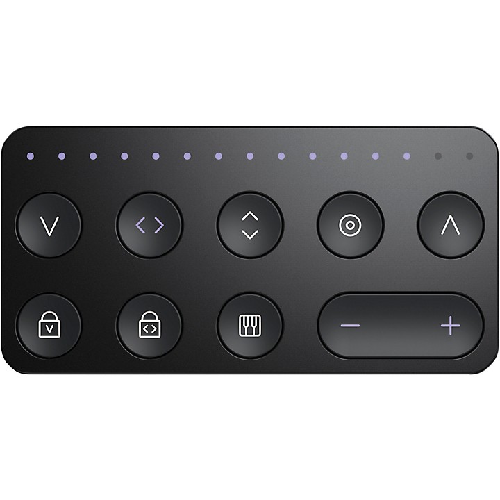Open Box ROLI Touch Block | Guitar Center