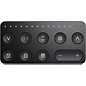 Clearance ROLI Touch Block thumbnail