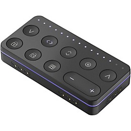 Clearance ROLI Touch Block