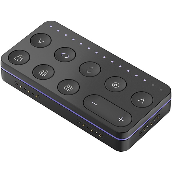 Clearance ROLI Touch Block