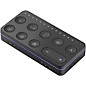 Clearance ROLI Touch Block