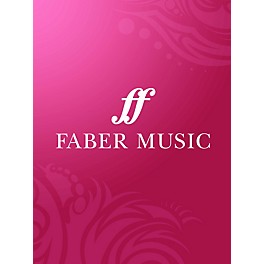 Faber Music LTD Favourites From Cats Favorites Sa(B) Composed by Webber A L Edited by N Hare