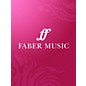 Faber Music LTD Favourites From Cats Favorites Sa(B) Composed by Webber A L Edited by N Hare thumbnail