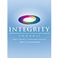 Integrity Music Integrity Christmas Worship Band SATB Arranged by J. Daniel Smith thumbnail
