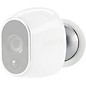 Arlo Wall Mount 4-Pack (VMA1300)