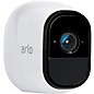Open Box Arlo Pro Smart Security System with 1 Camera (VMS4130) Level 1
