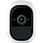 Open Box Arlo Pro Smart Security System with 1 Camera (VMS4130) Level 1