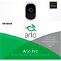 Open Box Arlo Pro Smart Security System with 1 Camera (VMS4130) Level 1