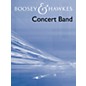 Hal Leonard Shelter Island (1985) (from East Coast Pictures) Concert Band Composed by Nigel Hess thumbnail