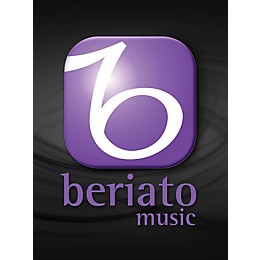 Beriato Music The Sword in the Stone Concert Band Level 2 Composed by Bert Appermont