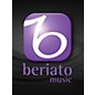 Beriato Music Biberussa Concert Band Level 3 Composed by Bert Appermont thumbnail