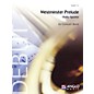 Anglo Music Press Westminster Prelude (Grade 1.5 - Score and Parts) Concert Band Level 1.5 Composed by Philip Sparke thumbnail