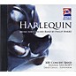Anglo Music Press Harlequin (Anglo Music Press CD) Concert Band Composed by Philip Sparke thumbnail