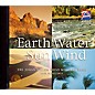 Anglo Music Press Earth, Water, Sun, Wind (Anglo Music Press CD) Concert Band Composed by Philip Sparke thumbnail