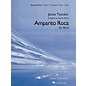 Boosey and Hawkes Amparito Roca (Spanish March) Concert Band Composed by Jaime Texidor Arranged by Aubrey Winter thumbnail