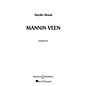 Boosey and Hawkes Mannin Veen (Dear Isle of Man) (A Manx Tone Poem) Concert Band Composed by Haydn Wood thumbnail
