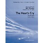 Boosey and Hawkes The Heart's Cry (from Riverdance) Concert Band Level 3 by Bill Whelan Arranged by Sean O'Loughlin thumbnail