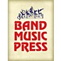 Band Music Press Where Does Melody Come From? Concert Band Level 3 Composed by Brad Bennett thumbnail