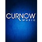 Curnow Music Symphonic Variants (Grade 5 - Score Only) Concert Band Level 5 Composed by James Curnow thumbnail