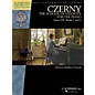 G. Schirmer Czerny - School of Velocity, Op. 299 Schirmer Performance Editions by Czerny Edited by Matthew Edwards thumbnail