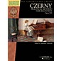 G. Schirmer Czerny - Practical Method for Beginners Op 599 Schirmer Performance Editions by Czerny Edited by Edwards thumbnail