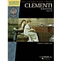 G. Schirmer Clementi - Sonatinas, Opus 36 Schirmer Performance Editions by Clementi Edited by Jennifer Linn thumbnail