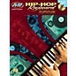 Musicians Institute Hip-Hop Keyboard Musicians Institute Press Series Softcover with CD Written by Henry Soleh Brewer thumbnail