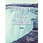 Southern Journey Down Niagara Concert Band Level 2 Composed by Christopher Tucker thumbnail