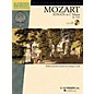 G. Schirmer Mozart - Sonata in C Major, K. 545, Sonata Facile Schirmer Performance Editions Softcover Audio Online thumbnail