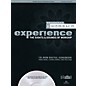 Integrity Music iWorship Experience - The Sights & Sounds of Worship (CD-ROM Digital Songbook) Integrity Series CD-ROM thumbnail